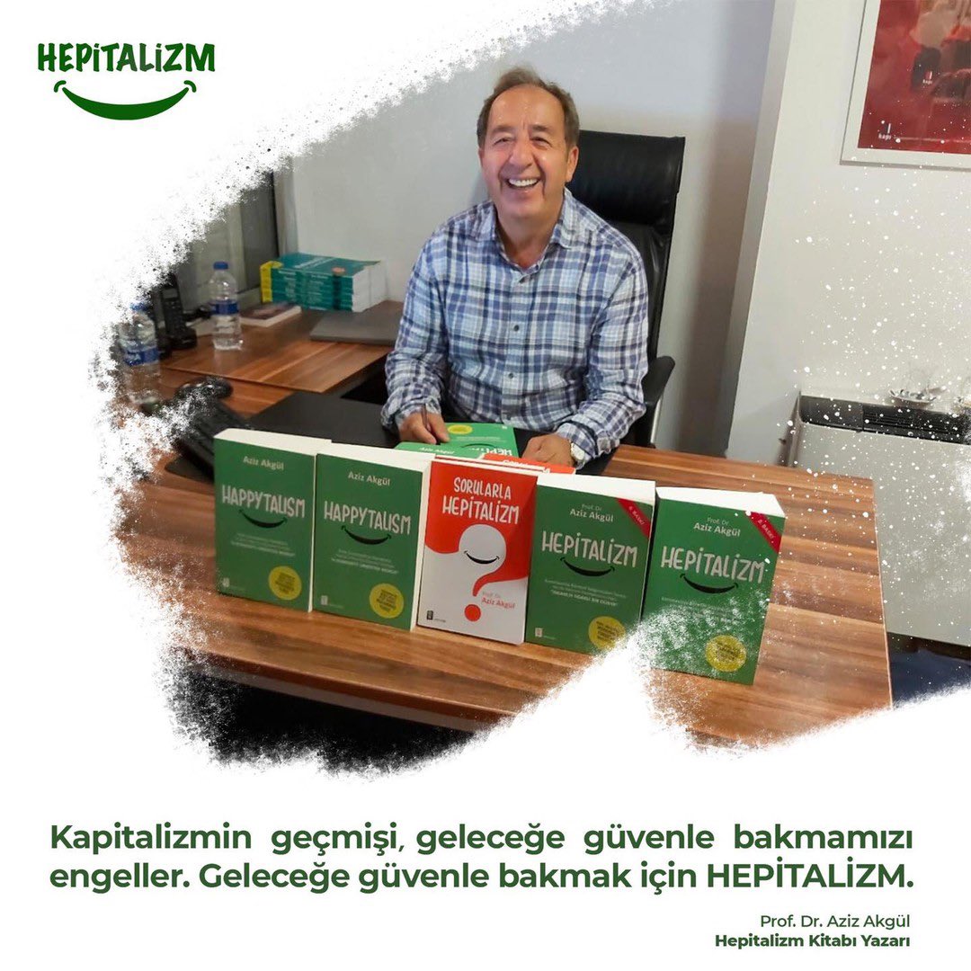 Mikrokredi1's tweet photo. #hepitalizm #hepitalist #tisva #tgmp #mikrokredi https://t.co/8FDJxIEyNN