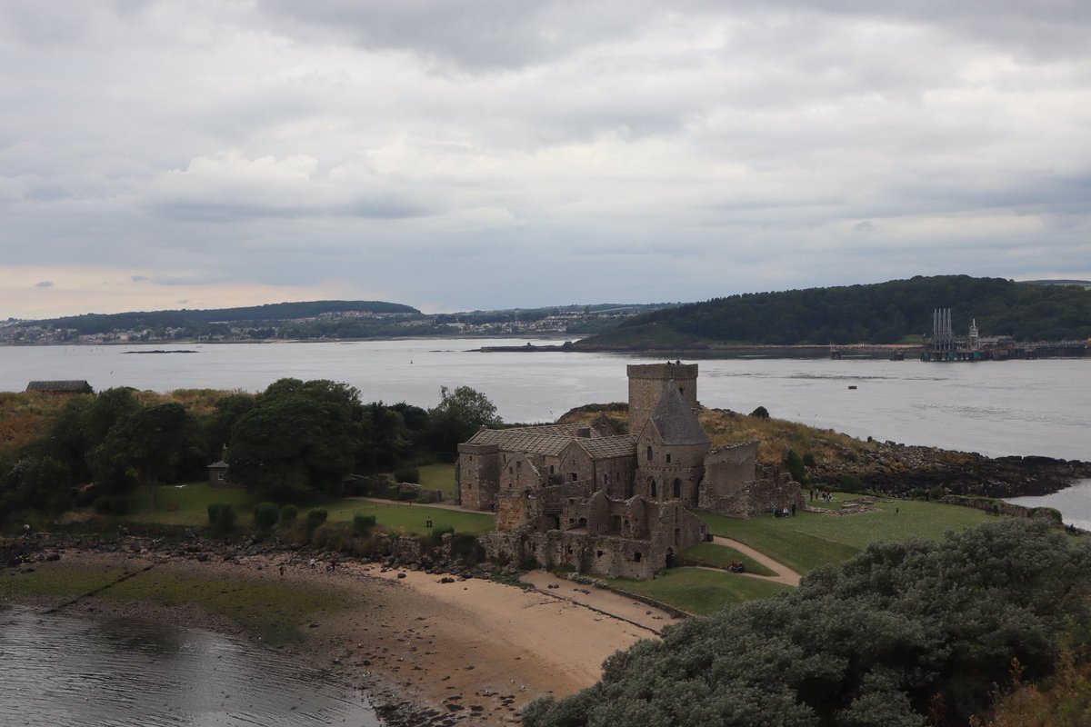 Subash Chellaiah tweet media