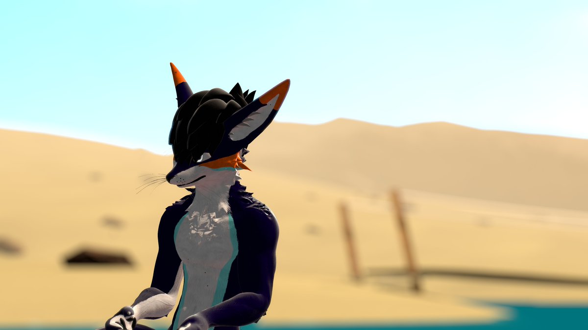 If I were in Mazatlán, I feel saudade u.u