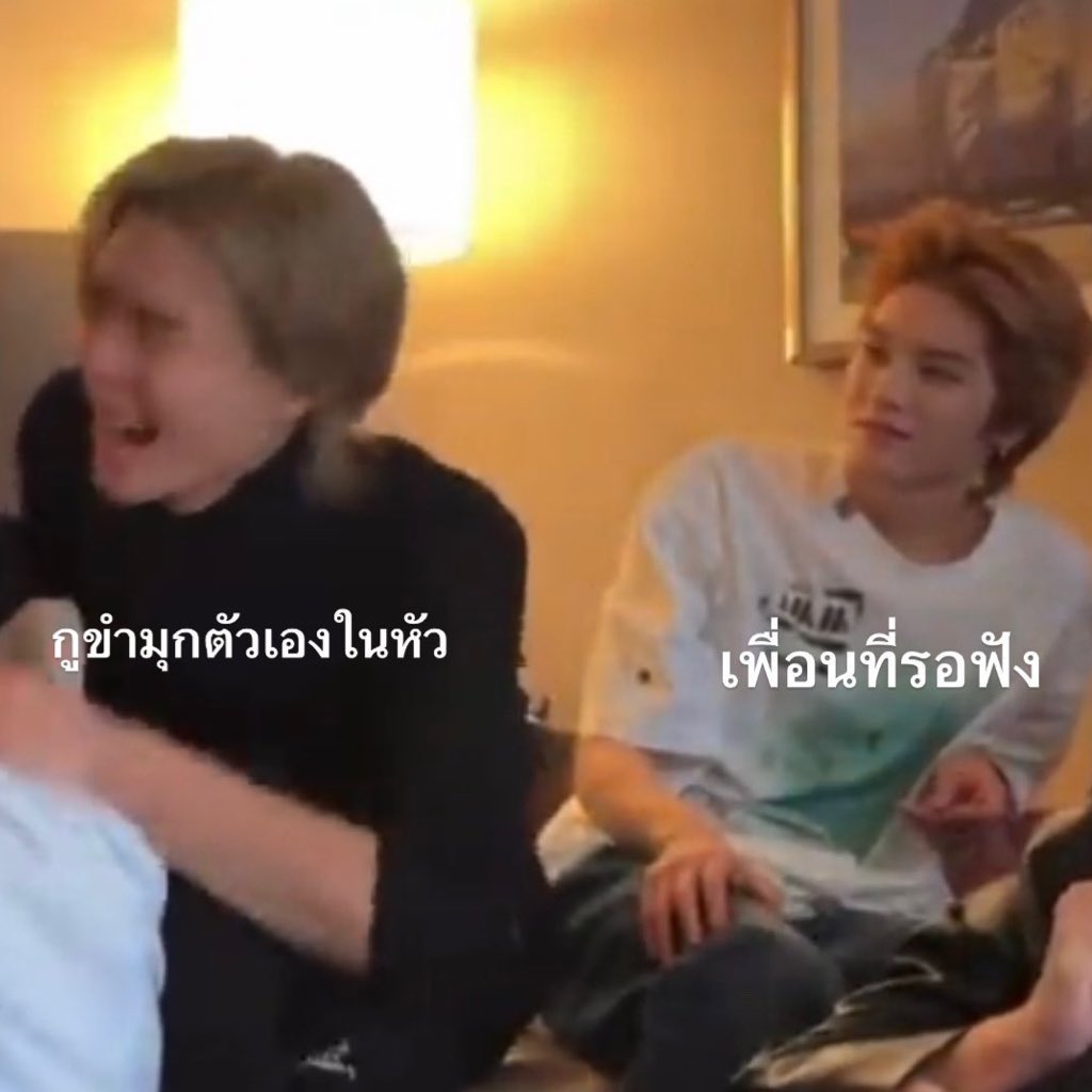 poo9932's tweet image. 