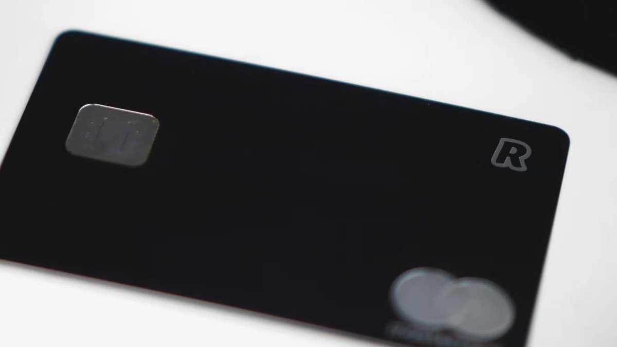 加密货币友好型银行Revolut获​​得英国银行牌照CoinDesk消息，金融科技公司Revolut经过三年多的申请，终于在其本土英国 获得了银行牌照。Revolut周四表示，这家总部位于伦敦的公司已进入审慎监管局(