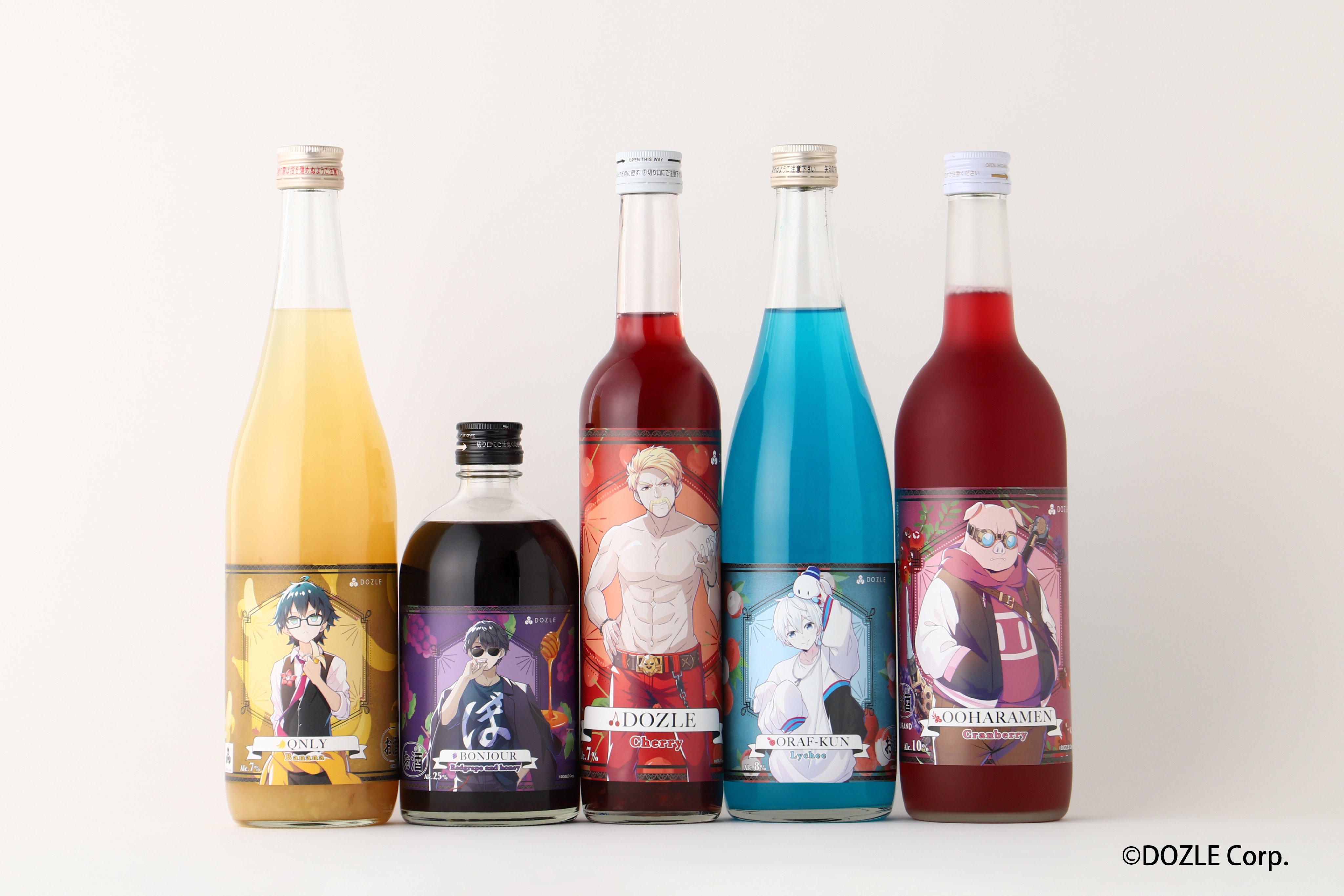 クランド」クラフト酒のお店 on X: 