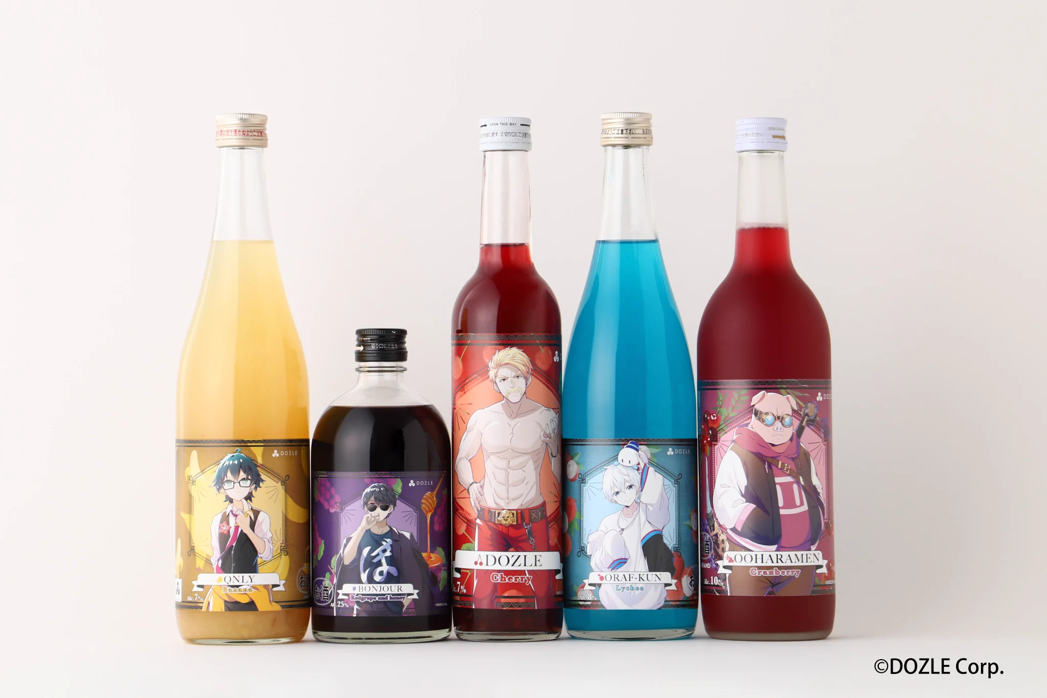 クランド」クラフト酒のお店 on X: 