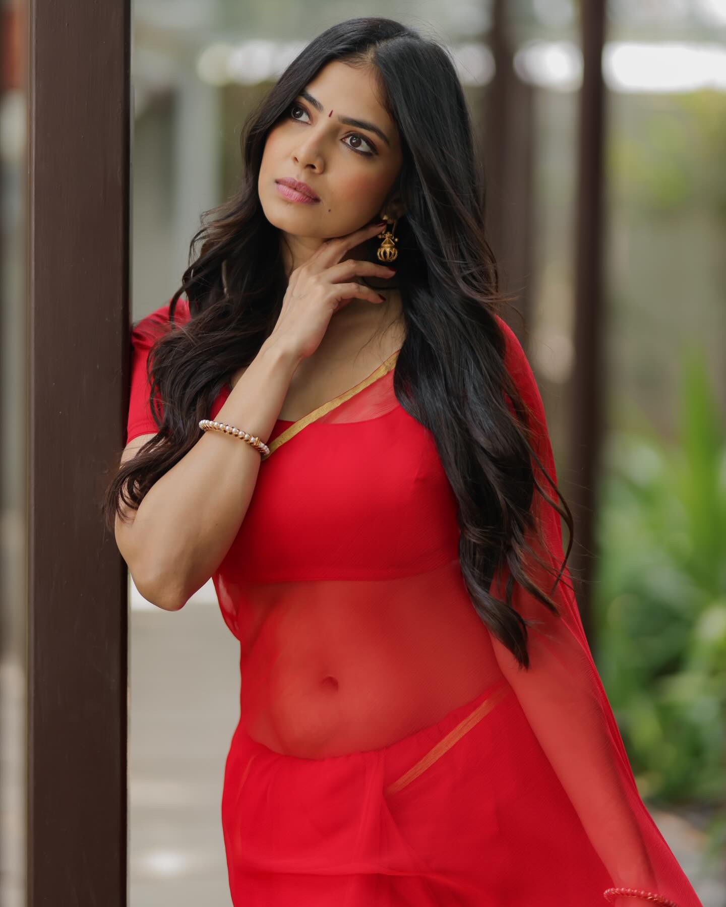 GTUnG4Nb0AA-jq7?format=jpg&name=large