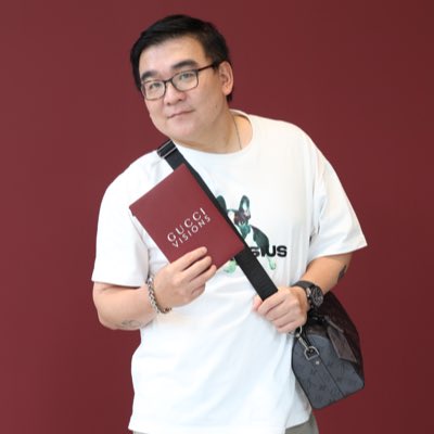 khanathit_hui's tweet photo. #NewProfilePic https://t.co/YIXumrKgTT