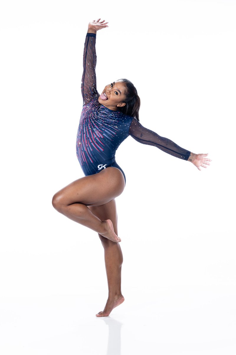 USAGym's tweet image. see you on the Podium, @gkelite 🤩🎆