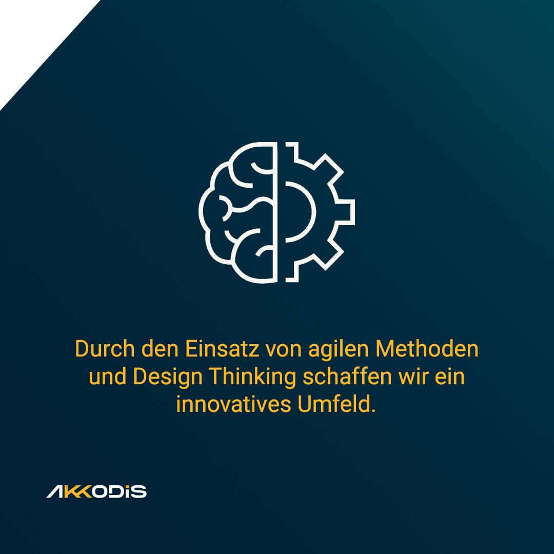 🌟 Entdeckt Akkodis Research! Wir entwickeln Technologien von KI bis Quanten Computing. Werdet Teil unserer Innovationsreise! 👉 #Akkodis #SmartIndustry #SmarterFuture #AkkodisResearch #Technologie #Innovation