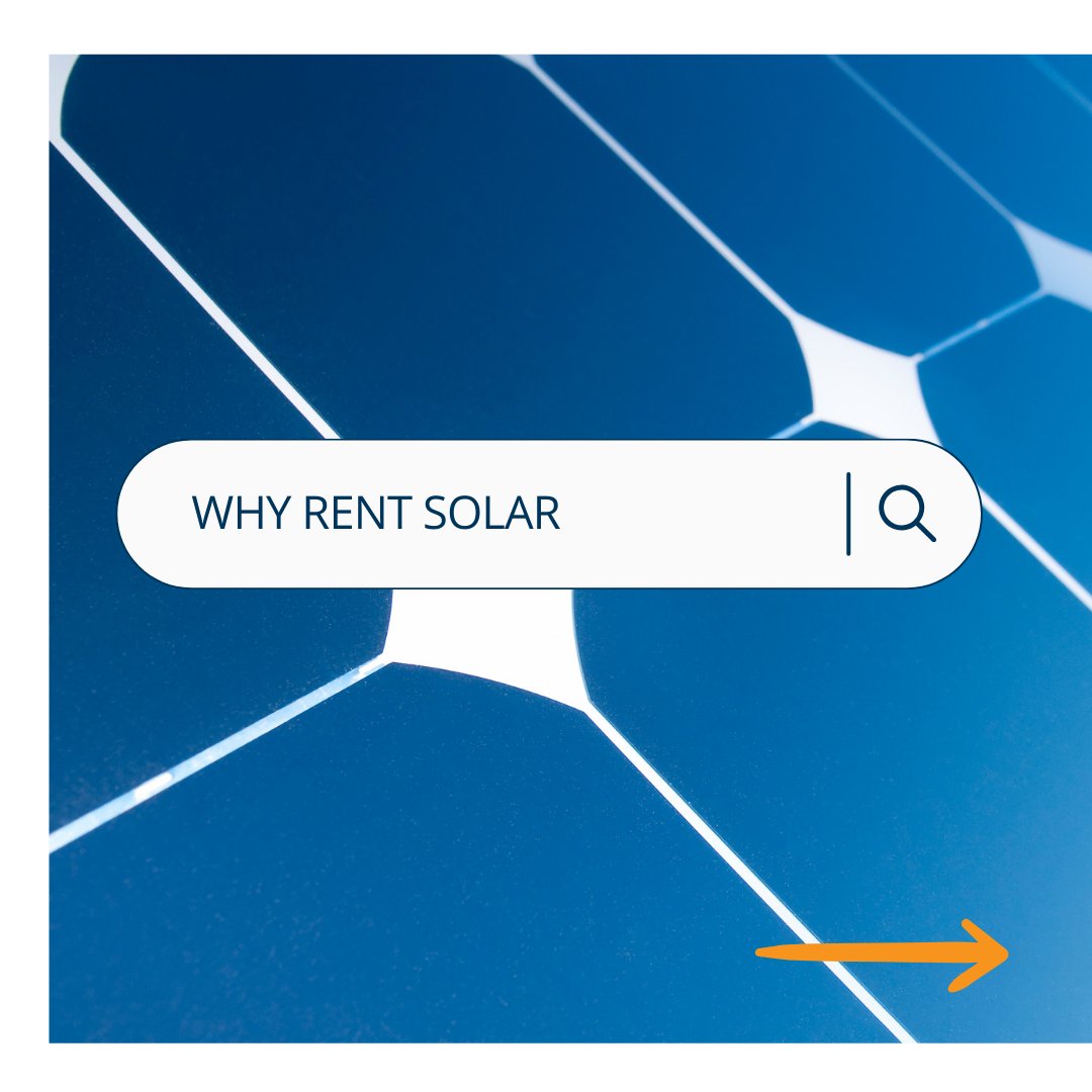 Solana Energy tweet media