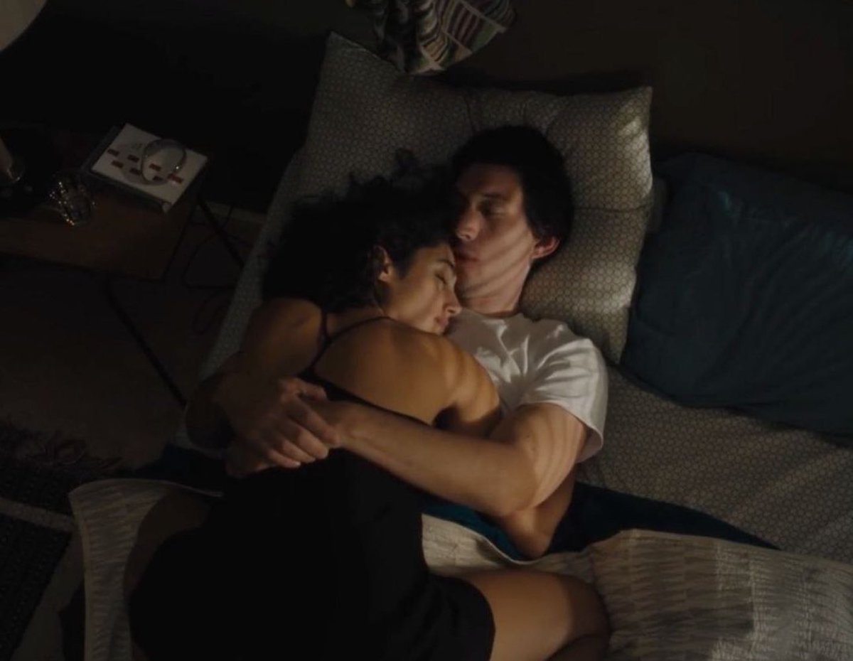 aynı yatakta uyanacağımız günü bekliyorum.