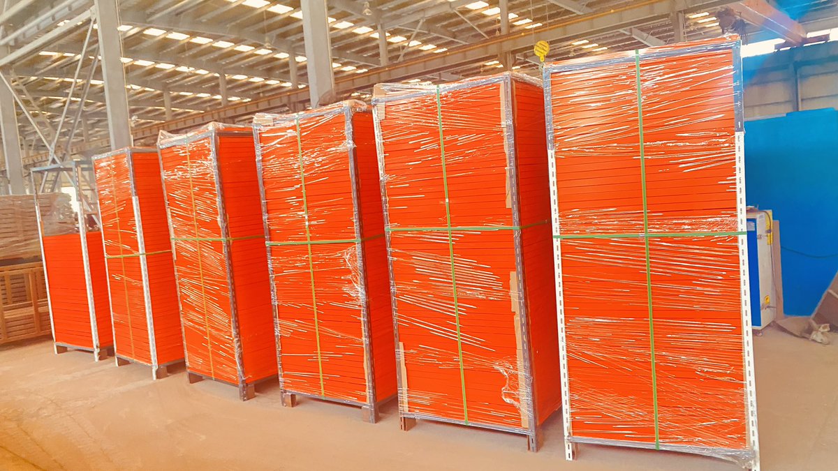 MiahStorageRack's tweet photo. Please can touch us for warehouse storage racks anytime, we’re willing to serve you😃 https://t.co/GvOKEwms6U