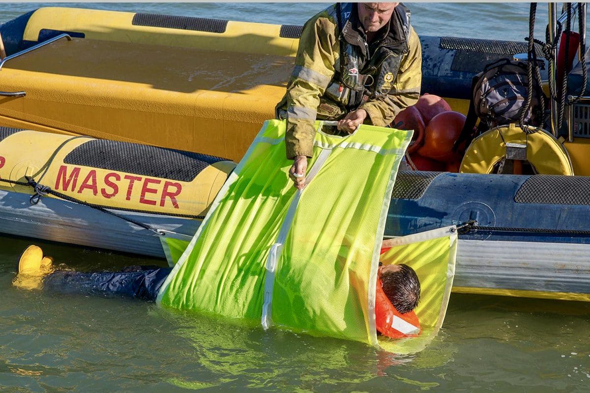 PCA_Charters's tweet image. This months member newsletter has been sent by your emails. 
Covers
Bareboat Insurance
New code updates
MOB
Port registration