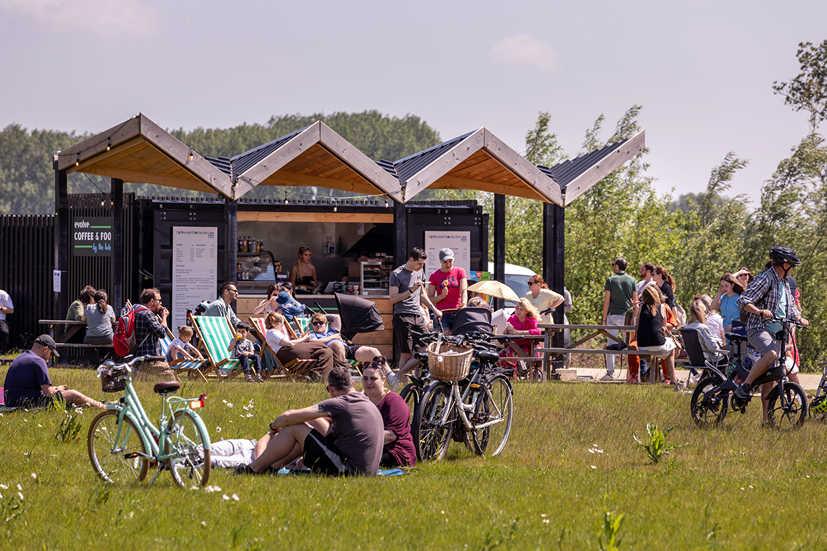 Waterbeach tweet media