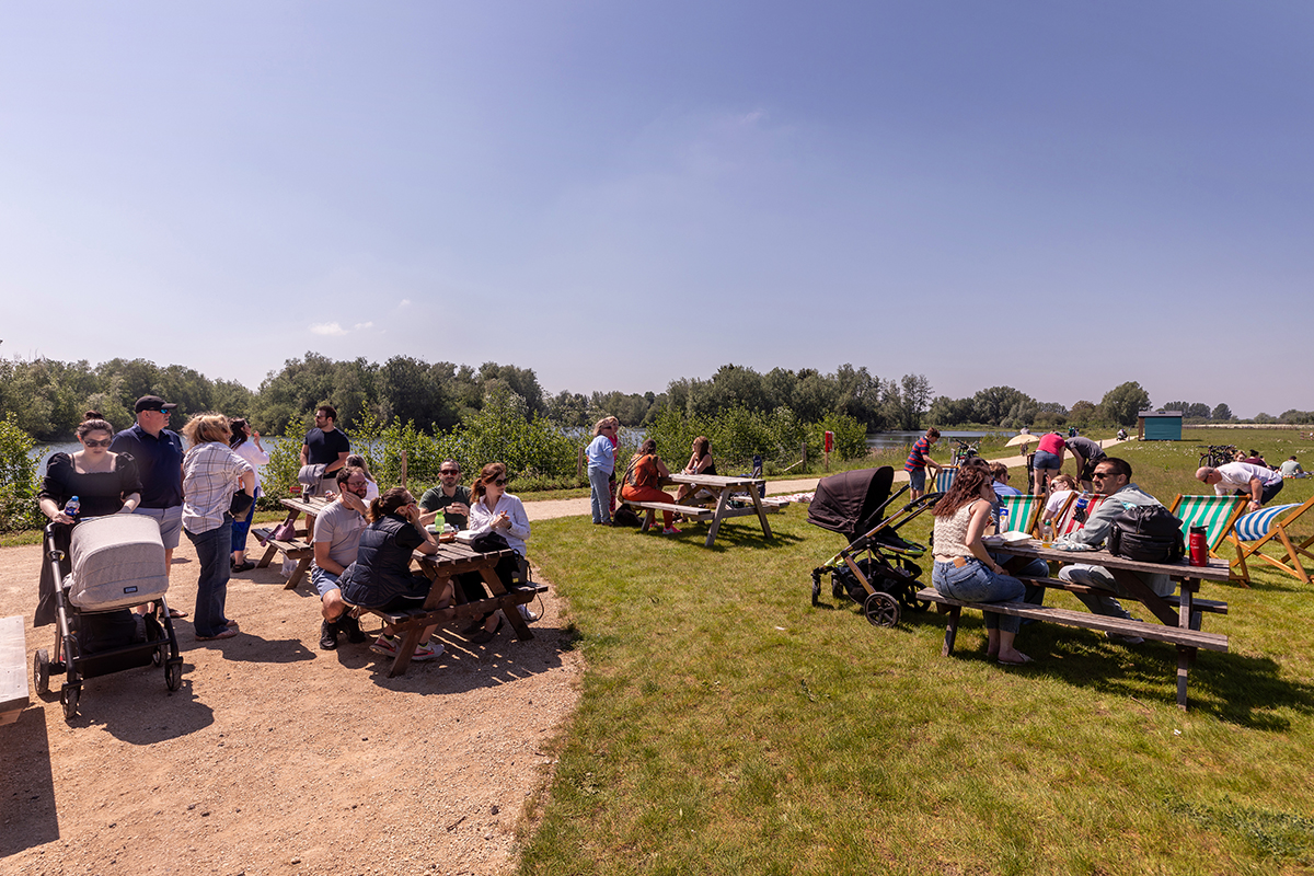 Waterbeach tweet media