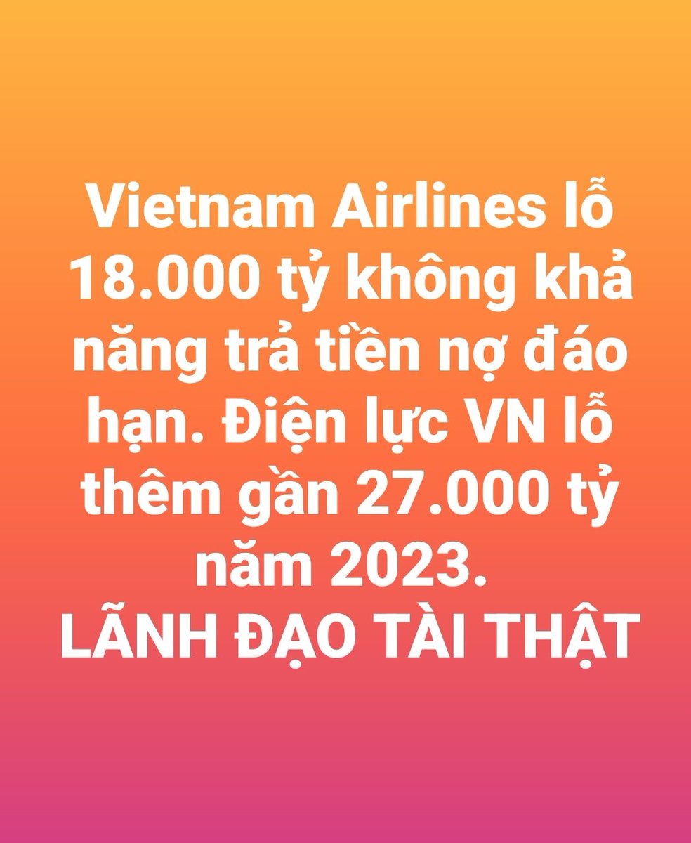 AmyLe2411's tweet photo. Mần đâu lỗ đó ...
Vua một cõi nên nó như vậy!
Cứ đè dân ra mà chích😡 https://t.co/M26y11Re0q