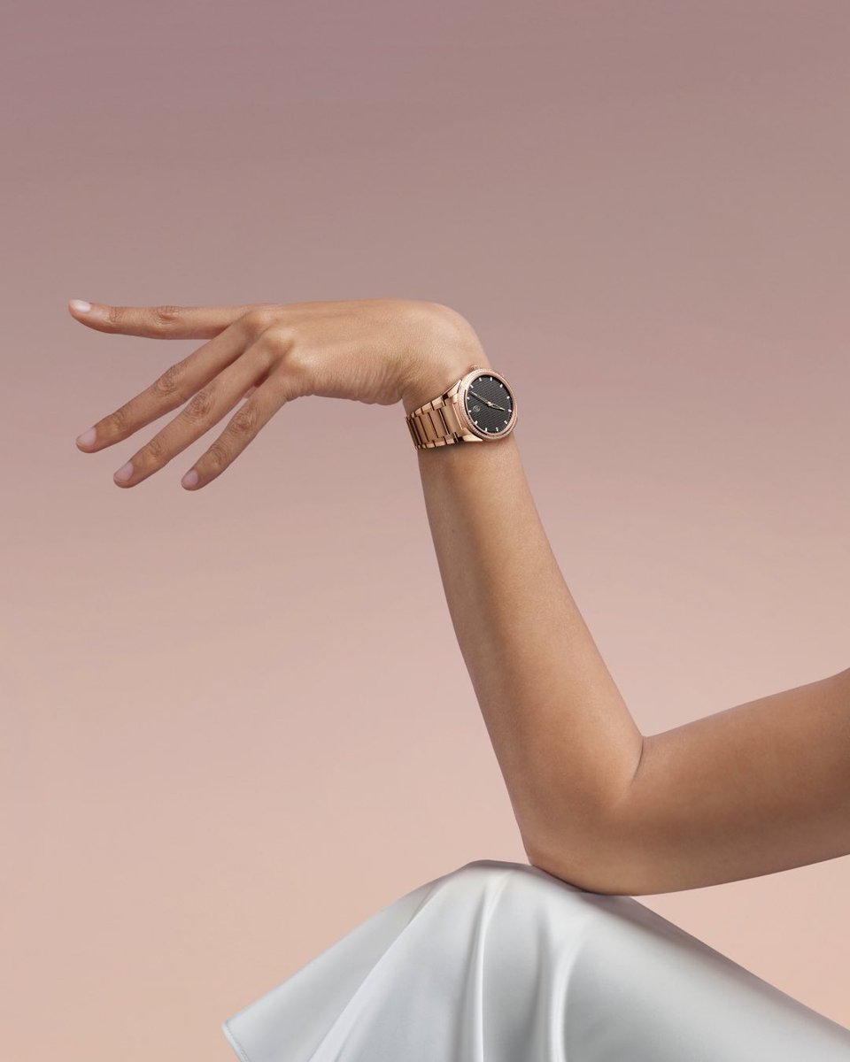 kijinkan_osaka's tweet image. 純貴金属に魅せられた粋人に、すべてが18Kローズゴールド製の極上モデルが誕生。
#ParmigianiFleurier
#TimeIsFlying
#TONDAPF
#TONDAPFAUTOMATIC36MM
#パルミジャーニフルリエ
#トンダPFオートマティック36mm
#トンダPFオートマティック2024
#トンダPFオートマティック
#貴人館 #機械式時計 #腕時計