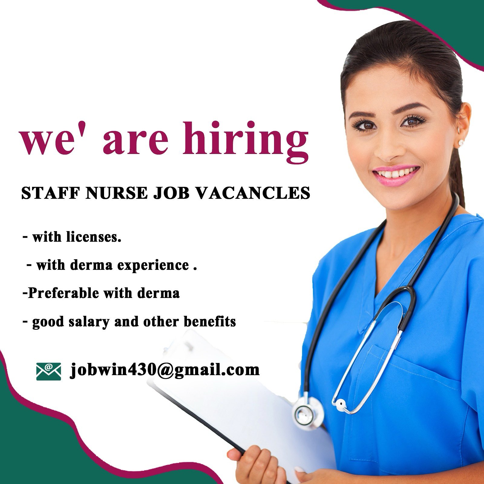 Image Accounts Jobs, Sales Jobs | iiQ8 Vacancies in Multiple Departments
