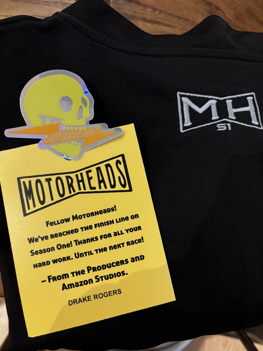 Drake Rodger tweet media