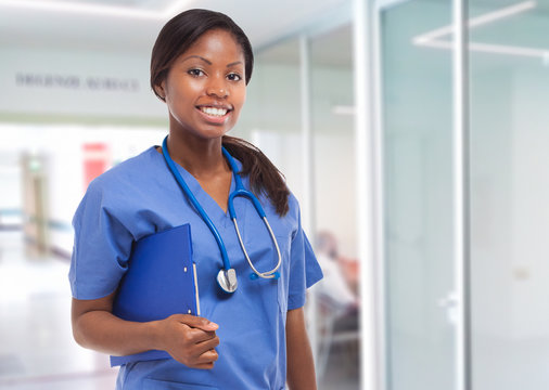 IRNM (@irish_rnm) on Twitter photo Exciting opportunity for a Research Nurse to work with the team at HRB Wellcome CRF St James Hopsital!
irnm.ie/research-assis…
#BuildingResearchCapacity <a href="/hrbireland/">HealthResearchBoard</a> Exciting opportunity for a Research Nurse to work with the team at HRB Wellcome CRF St James Hopsital!
irnm.ie/research-assis…
#BuildingResearchCapacity <a href="/hrbireland/">HealthResearchBoard</a>