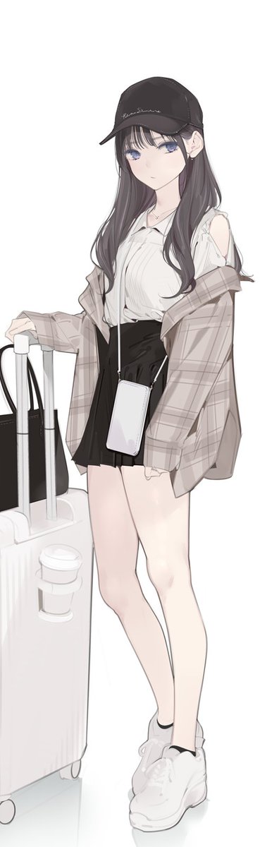 天三月 tweet media