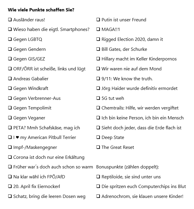 Lilian Leibovitz tweet media