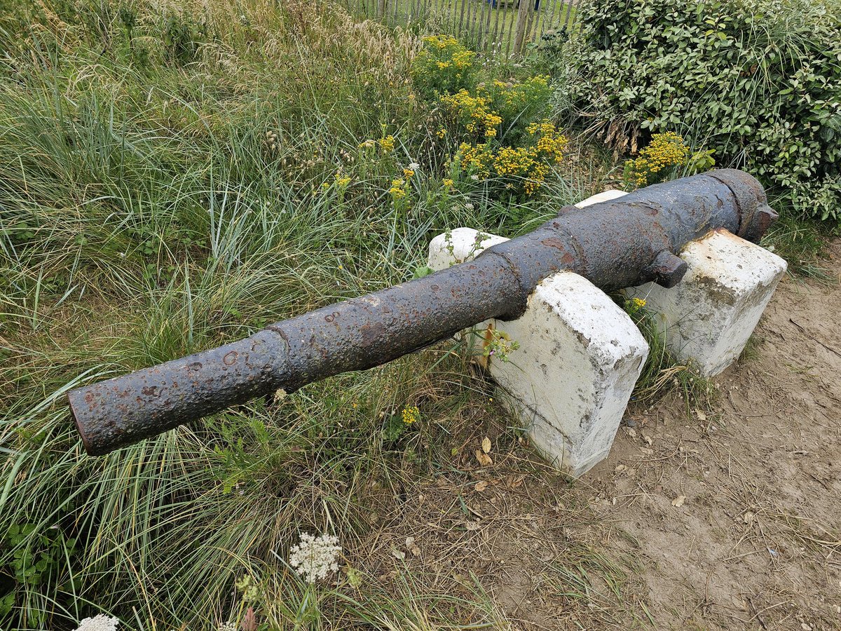 Mike Parcej tweet media