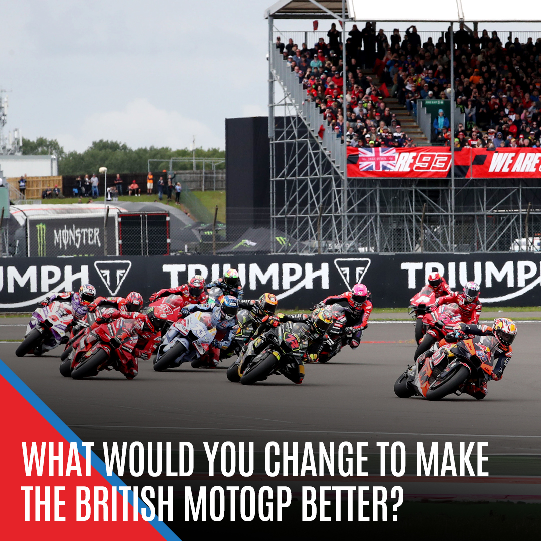 Mackenzie Hodgson Insurance tweet media