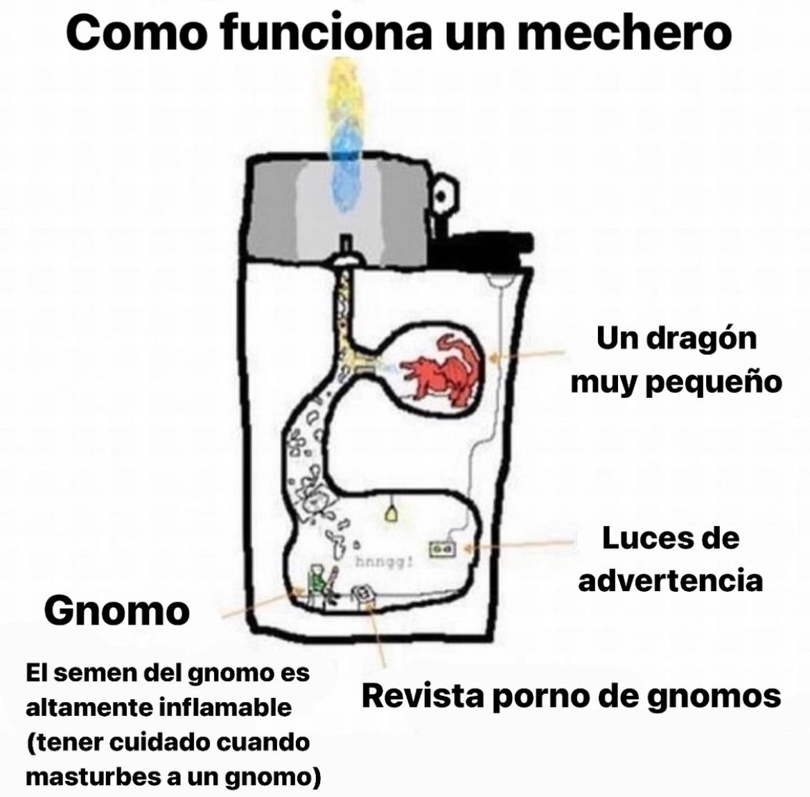 euskal herria fumar (@euskadifumar) on Twitter photo 