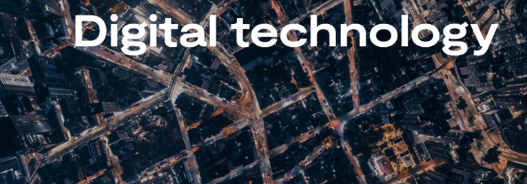 Steve Brace tweet media