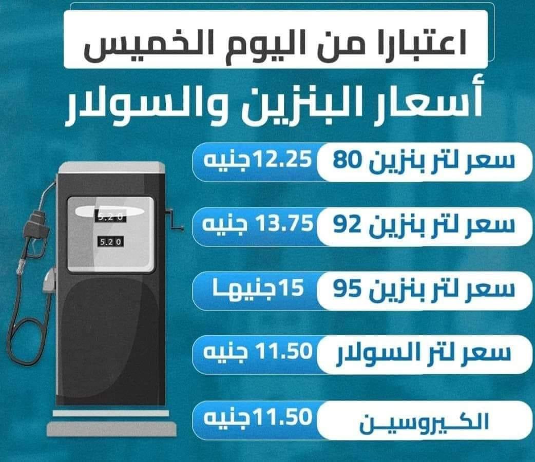 moonlight71810's tweet photo. هيترتب  عليه زياده في جميع السلع لنا الله https://t.co/wg90RQYkTc