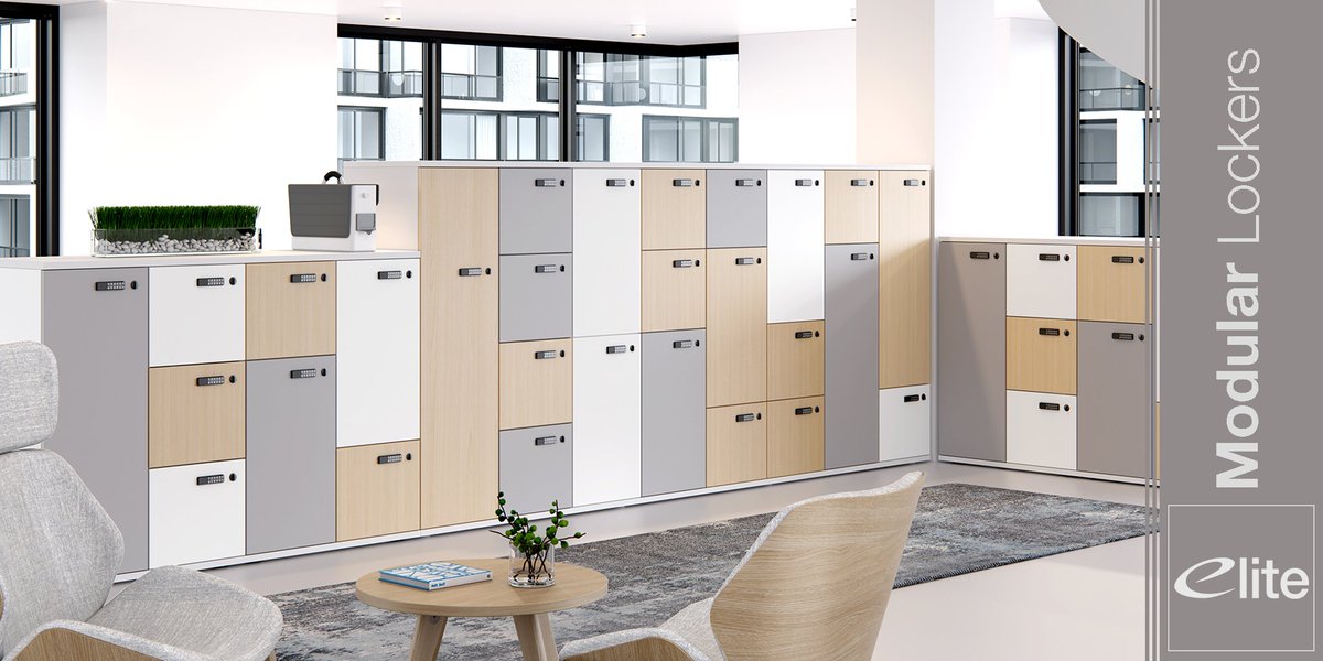 Elite Educational Furniture Solutions (@Elite_Supplier) / Posts / X