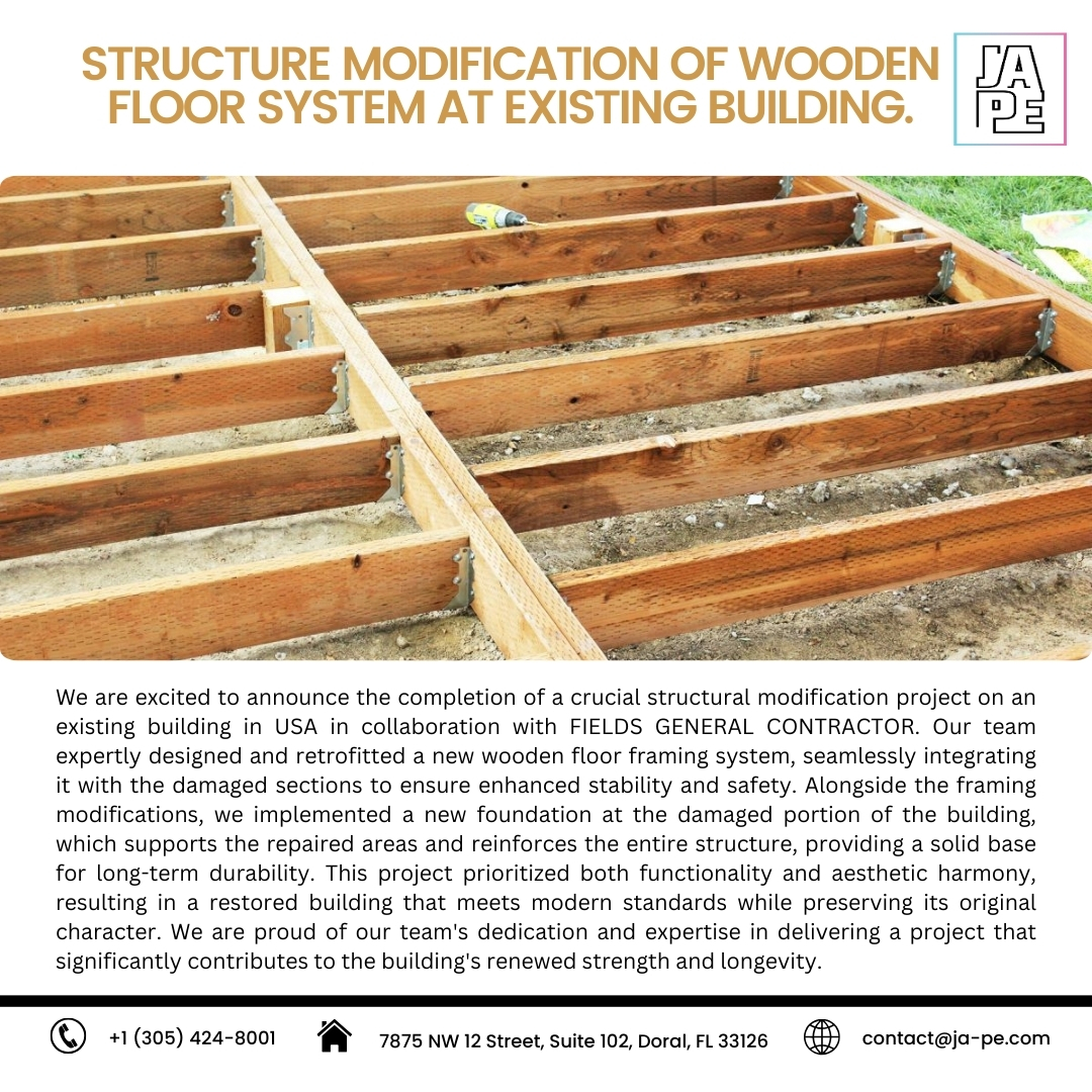 JAPEengineering's tweet image. #StructuralEngineering #Projects #Glazing #Miami #Florida #StructuralDesign #EngineeringLife