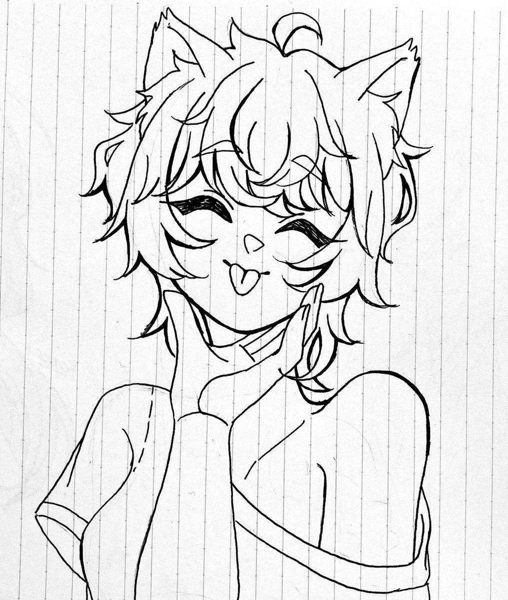 フワフワンコ🐶

 #イラスト 
 #illustration 
 #イラスト好きさんとつながりたい 
 #絵柄が好きって人にフォローされたい