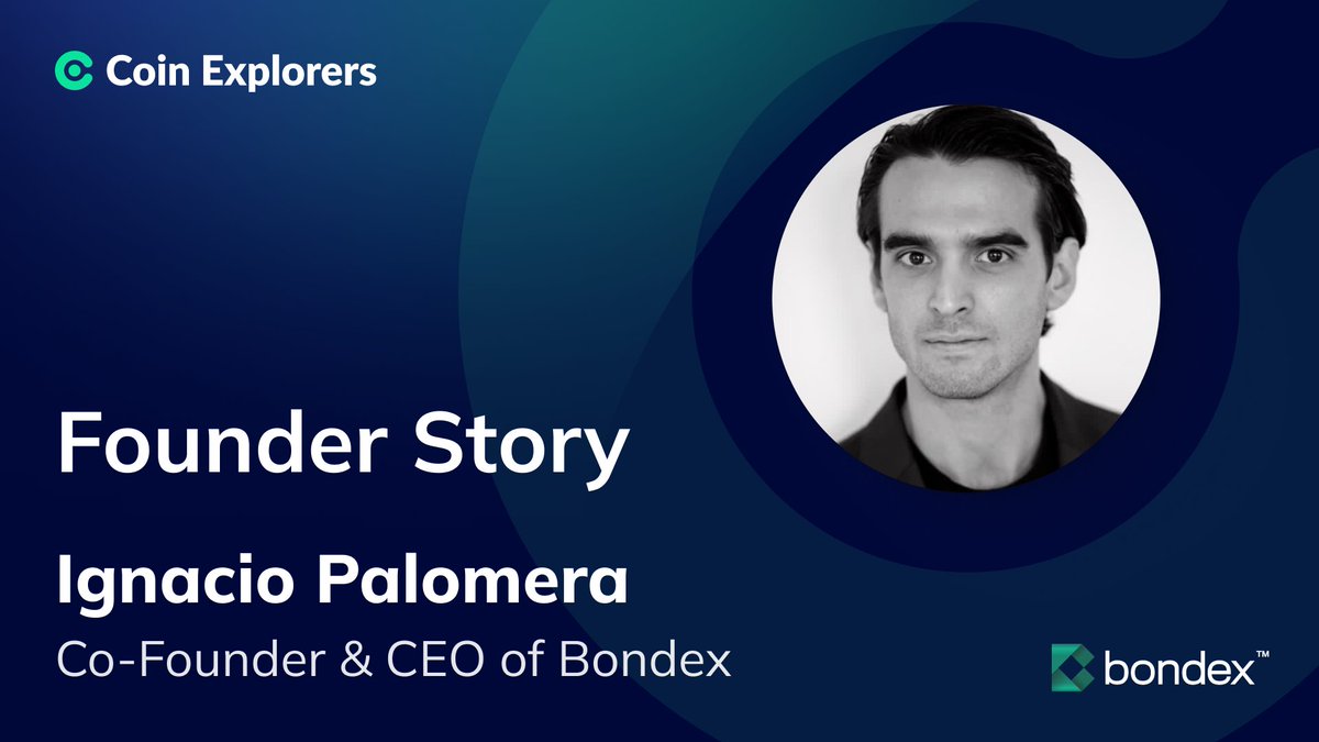 Coin Explorers tweet media