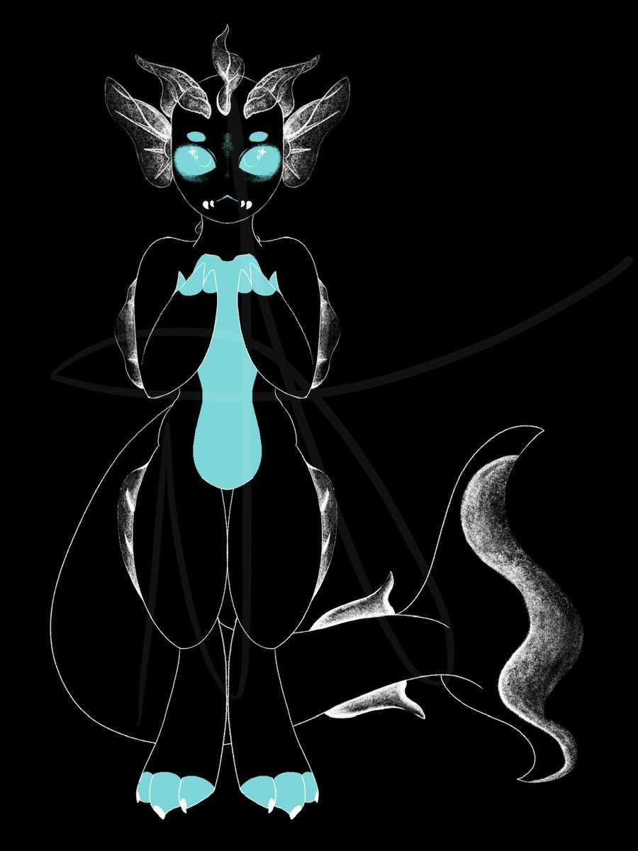 ili_Arts's tweet photo. AAAA HE DONE ✨✨✨#furry #furryart https://t.co/qPuxLemwe7