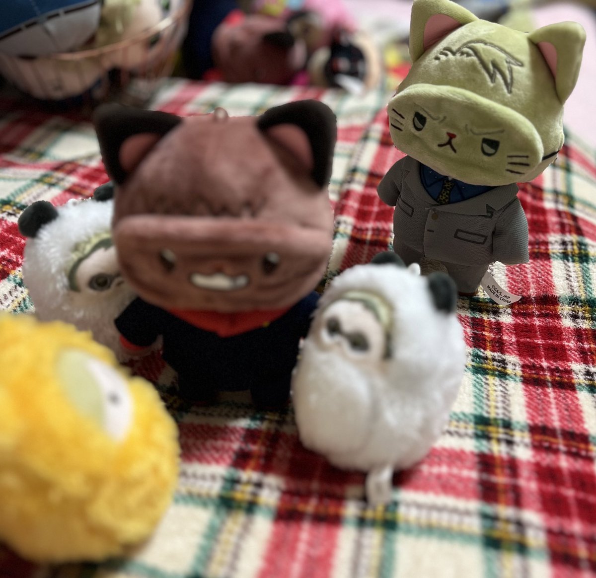 𝕙𝕞𝕕𓀞𓀟𓀞𓀟 (@hmd_0316368) / Posts / X