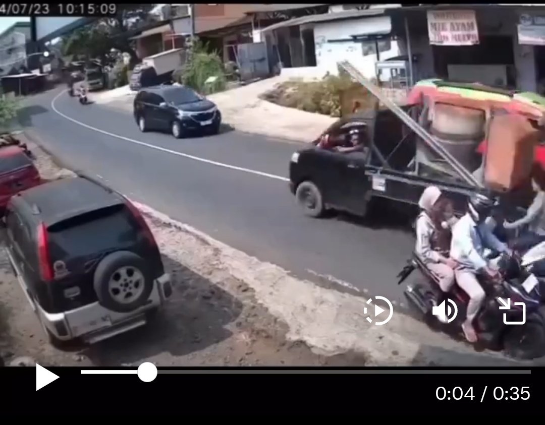 Juventus EveryWear - BNCNR - CEK HILITE tweet media