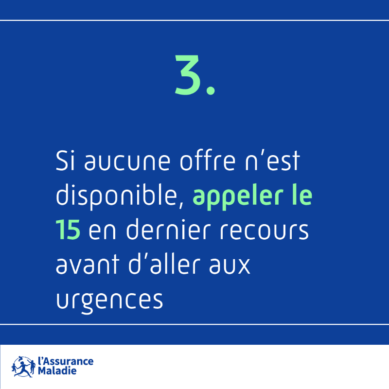 Assur_Maladie's tweet photo. #Santé des #assurés | Alors que la France reçoit de nombreux touristes à l’approche des Jeux olympiques et paralympiques #JOP @Paris2024, @Sante_Gouv rappelle les bons réflexes à adopter en cas de besoin de #soins pour les Français et ressortissants étrangers 🩺⤵️
