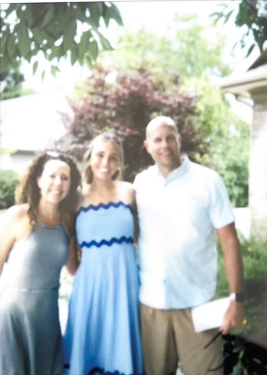 Happy birthday to one of my all time favorites Ellie Irwin! Not a single day goes by that I don’t miss you and your family here so much. I hope you have an amazing day today!