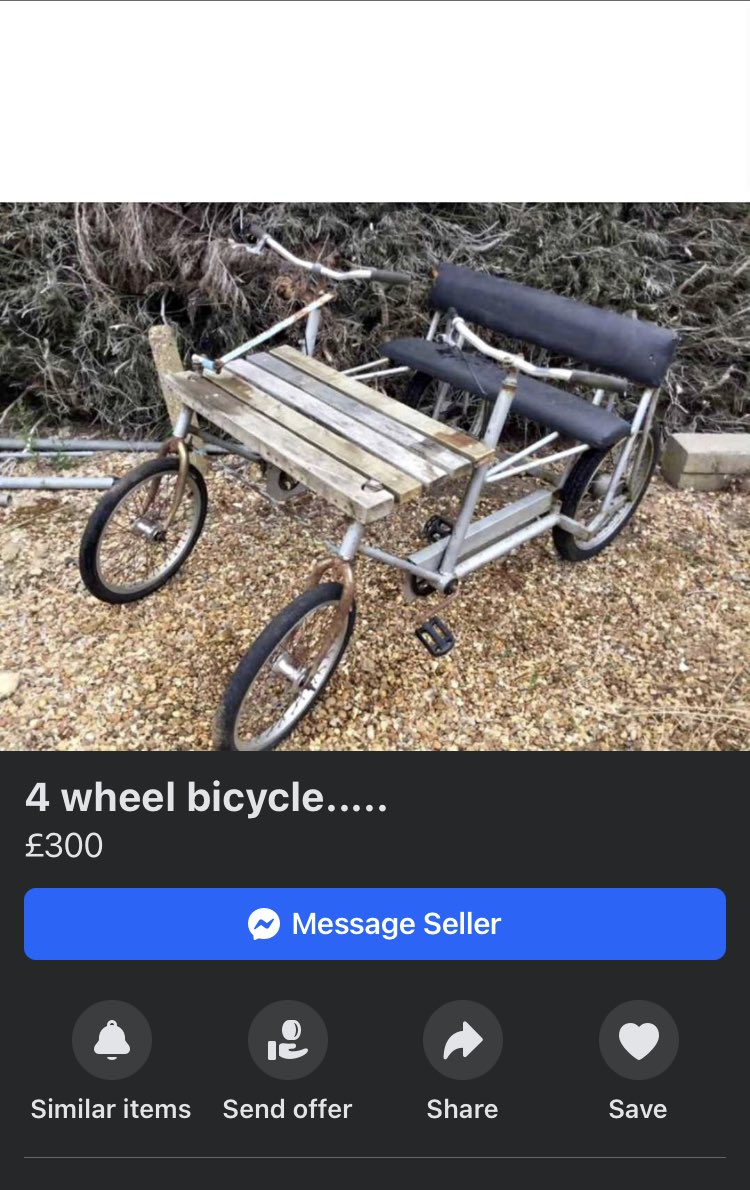 GrowLaughLearn tweet media