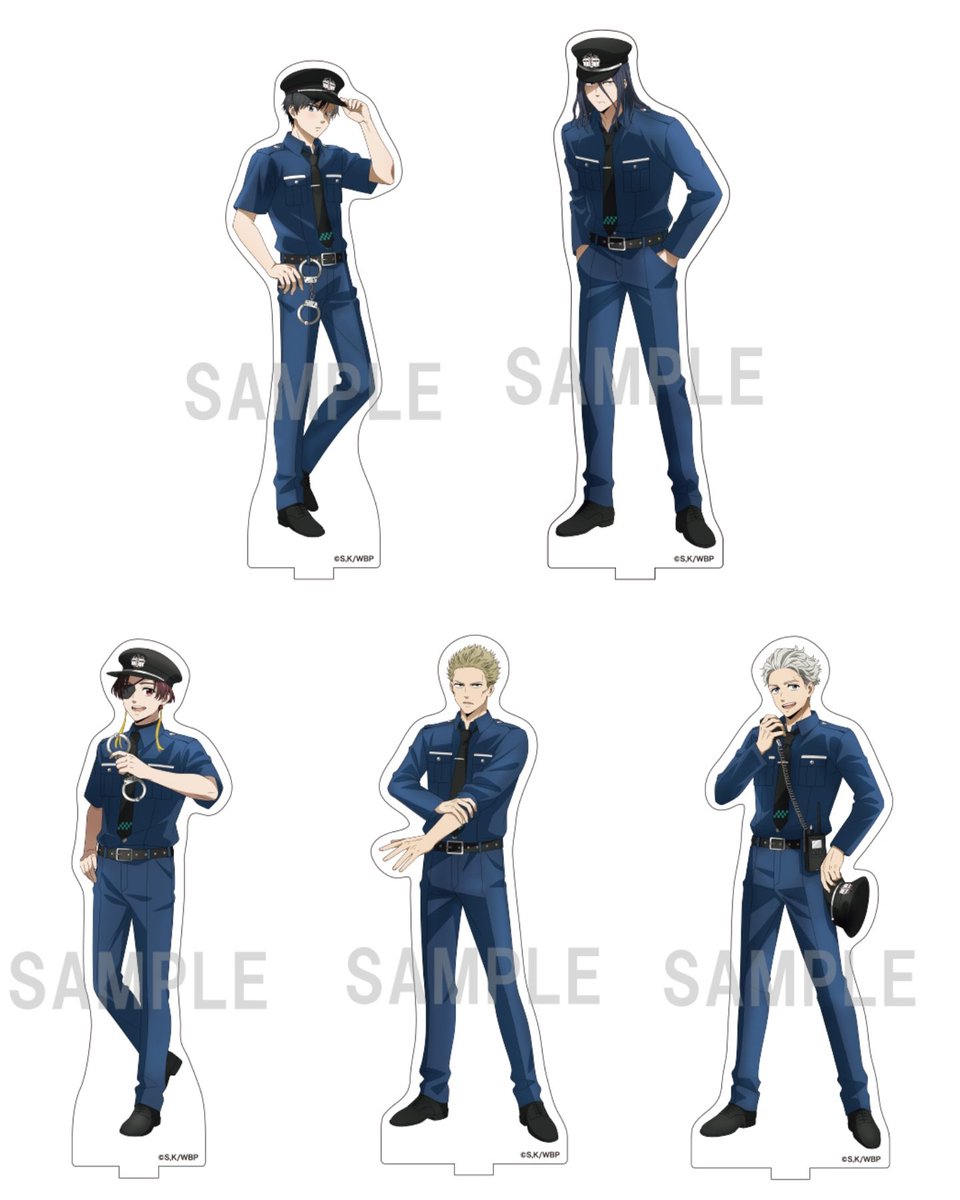 GTUpygjaAAA1pc3.jpg?format=jpg