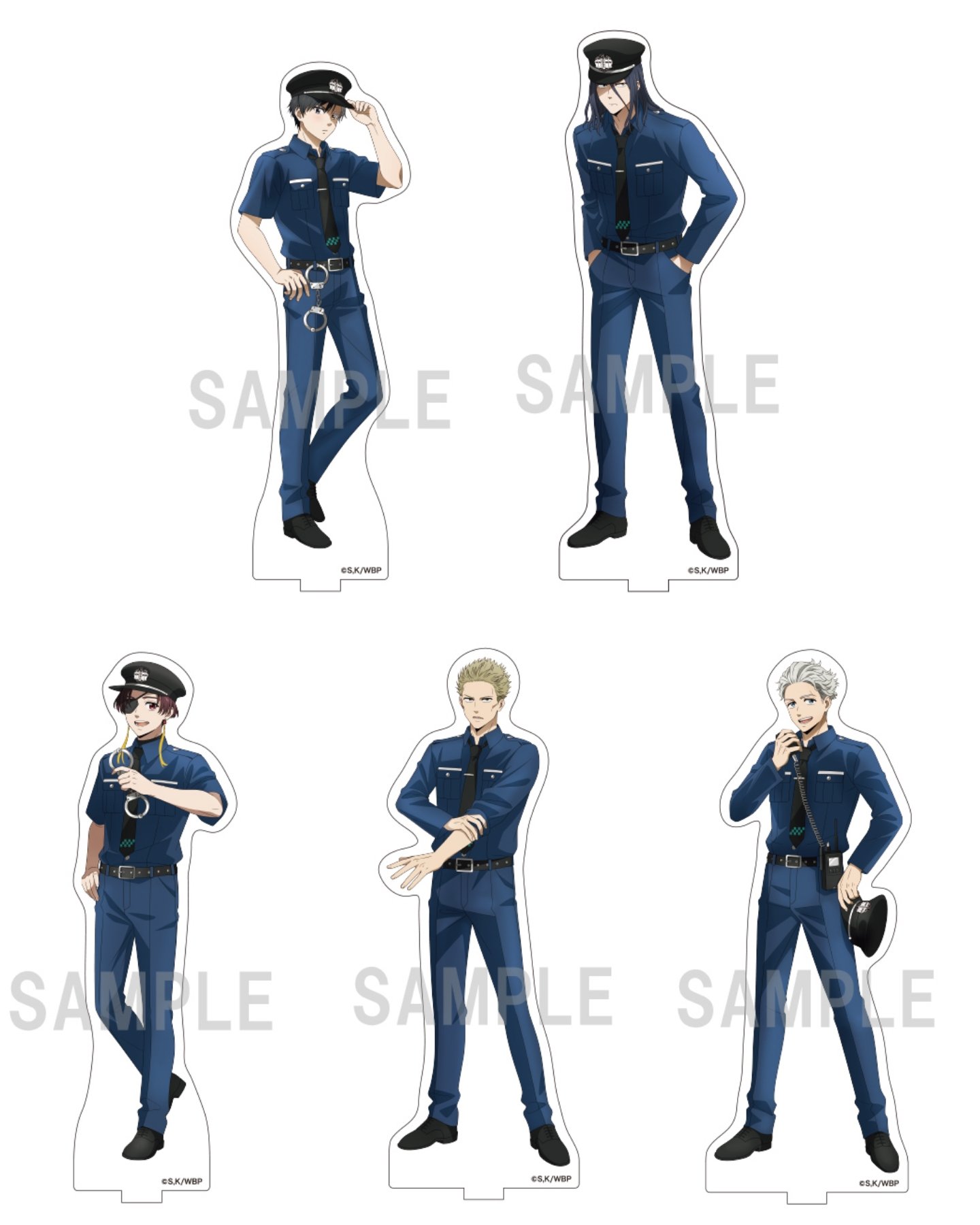 WIND BREAKER(ウィンドブレイカー) グッズ 情報 on X: WIND BREAKER(ウィンドブレイカー) グッズ 情報 on X: