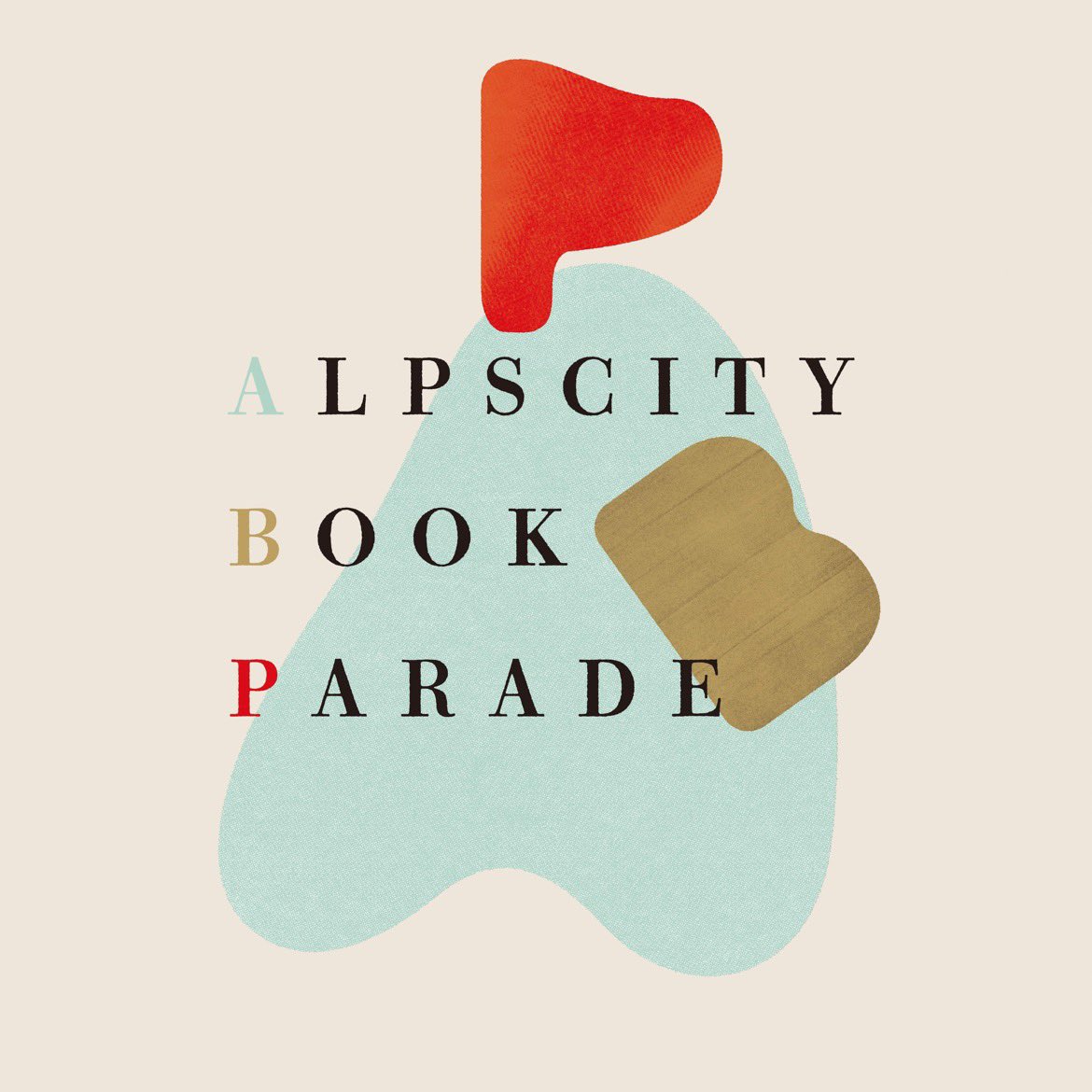 ABP_2023's tweet photo. ／
第２回開催決定🎉
＼
◎ ALPSCITY BOOK PARADE
▼ 日程｜2024.11.3［日・祝］4［月・振休］両日10:00-16:00 ※雨天決行
＠ 松本PARCO 6F @parco_matsumoto 

松本の書店兼喫茶〈栞日〉がコーディネートするブックマルシェ！詳細については追ってお知らせいたします📢✨ https://t.co/qVAiLSbLo9