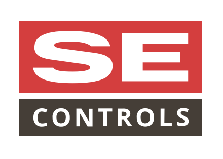 *SCA Member Spotlight* Based in Staffordshire, <a href="/SEControls/">SE Controls</a> are international specialists in the design and delivery of intelligent smoke and environmental ventilation systems using façade automation as an integral part of the building envelope. smokecontrol.org.uk/members