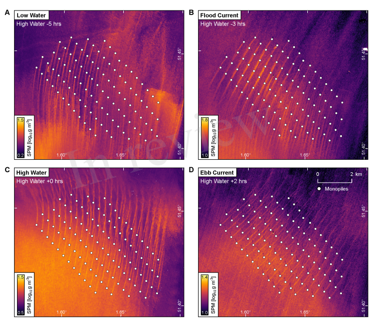 Prof. Dan Parsons @LboroUniversity 🌏💧🛰🌊⚽️🏏⛳🏈 tweet media