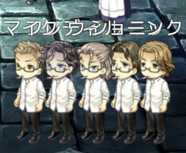 カムイのサブ垢てか取引垢【ツイフィ必読】 tweet media