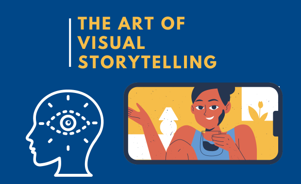 maildotcom's tweet photo. Do you want to elevate your email marketing campaigns to new heights? ๐งโจ Dive in to learn how you can leverage visual storytelling to build the brand loyalty you always longed for! ๐คโค๏ธ
https://t.co/FU1yjtajHi
#mailcom #VisualStorytelling #EmailMarketing https://t.co/PynKbiN3ug