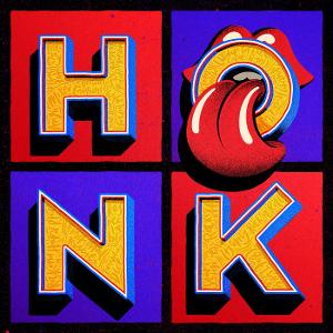 #NowPlaying Doom And Gloom by The Rolling Stones
radioxnz.com Honk