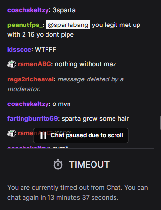 spartabang 🔜PAX tweet media