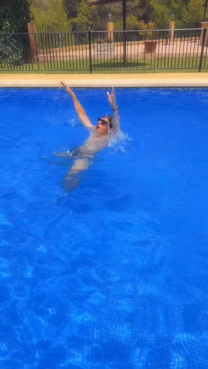 Viva Suecia tweet media