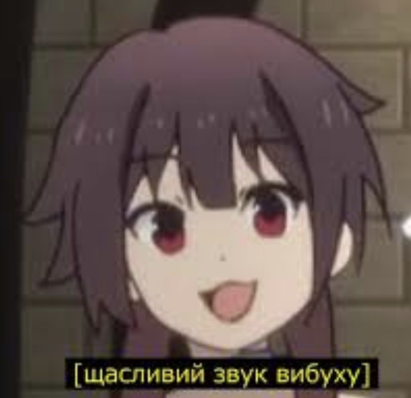 perevid's tweet photo. З'їж сьоколадку і випий тяю перед тим, як їсти сусі.

Японську мову треба якось адаптувати під українську у перекладах, новинах.
Тому, системи японських транслітерацій-транскрипцій і їхні проблеми, тред від @i_de_ya_ та наших перекладачів. https://t.co/HFxgOvAdOF